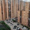 https://cdn-ostrovok-ru-ion.test.edgekey.net/t/100x100/hotel_review/a9/f9/a9f9aa26c6619c1cd761613ea9d90c626625cafd.JPEG