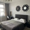 https://cdn-ostrovok-ru-ion.test.edgekey.net/t/100x100/hotel_review/a9/f9/a9f9d7ba8f00cc723ca8c317c1de9ec3eb80588f.JPEG