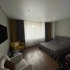 https://cdn-ostrovok-ru-ion.test.edgekey.net/t/100x100/hotel_review/a9/fa/a9fab9969114aed00660b5efeb09c6b645650c9d.jpeg
