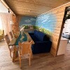 https://cdn-ostrovok-ru-ion.test.edgekey.net/t/100x100/hotel_review/a9/fa/a9faef798c96a98177ecd99068e151061e21353b.JPEG