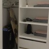 https://cdn-ostrovok-ru-ion.test.edgekey.net/t/100x100/hotel_review/a9/fb/a9fb08b6503059b0807bf3e3d8ad7823c6c842e4.JPEG