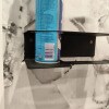 https://cdn-ostrovok-ru-ion.test.edgekey.net/t/100x100/hotel_review/a9/fb/a9fb209d76f6ac28b1ce7ea54f2e16fcaf2b9d8d.JPEG