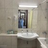 https://cdn-ostrovok-ru-ion.test.edgekey.net/t/100x100/hotel_review/a9/fb/a9fb4467252bd1d21d1e4d74a6c0a929819d5b24.jpeg