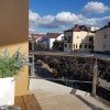 https://cdn-ostrovok-ru-ion.test.edgekey.net/t/100x100/hotel_review/a9/fb/a9fb7820e07f46277e8a76d4260837627204cc62.JPEG