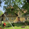 https://cdn-ostrovok-ru-ion.test.edgekey.net/t/100x100/hotel_review/a9/fb/a9fbd0d3af57bcd6c0eb5f549a00da3e4f645c1d.JPEG