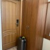 https://cdn-ostrovok-ru-ion.test.edgekey.net/t/100x100/hotel_review/a9/fd/a9fd96e91183d8887c9135d7c0dde8d13b17abd6.JPEG