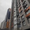 https://cdn-ostrovok-ru-ion.test.edgekey.net/t/100x100/hotel_review/a9/fe/a9fe029b42e7f9a6f1f81f4ac8ad637076806530.jpeg