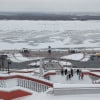https://cdn-ostrovok-ru-ion.test.edgekey.net/t/100x100/hotel_review/a9/fe/a9fe14cf7383c0e4728b5b0df3ed1441ebae5031.JPEG