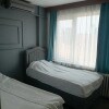 https://cdn-ostrovok-ru-ion.test.edgekey.net/t/100x100/hotel_review/a9/fe/a9fe57643041e6217cef0723c5b57e697fb38086.JPEG