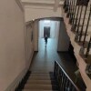 https://cdn-ostrovok-ru-ion.test.edgekey.net/t/100x100/hotel_review/a9/ff/a9ff332e797d3c743858bbb29ccd6ac8a3a0e18a.JPEG