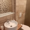 https://cdn-ostrovok-ru-ion.test.edgekey.net/t/100x100/hotel_review/a9/zz/a9adf3d536a5751bf47e903c82c580f59d6f1108.JPEG