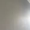 https://cdn-ostrovok-ru-ion.test.edgekey.net/t/100x100/hotel_review/aa/00/aa00a2f32806aca45c6182fe2131b14e3e1b1a01.JPEG