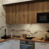 https://cdn-ostrovok-ru-ion.test.edgekey.net/t/100x100/hotel_review/aa/00/aa00fe7ae3a8e75bbd38d1a6ea3c9d0758f18e30.JPEG