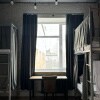 https://cdn-ostrovok-ru-ion.test.edgekey.net/t/100x100/hotel_review/aa/01/aa019df5519eec352b7bb36bfc26ac9d1d652a9c.JPEG