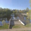 https://cdn-ostrovok-ru-ion.test.edgekey.net/t/100x100/hotel_review/aa/01/aa01d28256a011150ea1f36b2868dbb2d86ebf58.jpeg