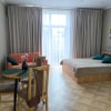 https://cdn-ostrovok-ru-ion.test.edgekey.net/t/100x100/hotel_review/aa/02/aa02afbeb603d59061455eb9699bf53d29488590.JPEG