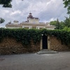 https://cdn-ostrovok-ru-ion.test.edgekey.net/t/100x100/hotel_review/aa/03/aa03d133f3883d4f7e735e198211743e52f4a0a7.JPEG