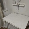 https://cdn-ostrovok-ru-ion.test.edgekey.net/t/100x100/hotel_review/aa/04/aa04516d585a83d01ee035d975b7f6434150e2c5.jpeg