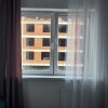 https://cdn-ostrovok-ru-ion.test.edgekey.net/t/100x100/hotel_review/aa/04/aa04a9cd84695829c47bcc3b4f18e170a4d2f5ce.JPEG