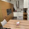 https://cdn-ostrovok-ru-ion.test.edgekey.net/t/100x100/hotel_review/aa/05/aa05a31249e688f7caf9eeebbcced9fa6515654d.JPEG
