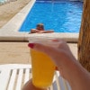 https://cdn-ostrovok-ru-ion.test.edgekey.net/t/100x100/hotel_review/aa/05/aa05bb34a8d8e2c71ba53c23600172e626456e7e.JPEG