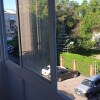 https://cdn-ostrovok-ru-ion.test.edgekey.net/t/100x100/hotel_review/aa/06/aa068dfa95a4a676d91d2aeed0bfefce71dd8153.jpeg