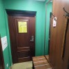 https://cdn-ostrovok-ru-ion.test.edgekey.net/t/100x100/hotel_review/aa/06/aa068eb3f056199946ca142a898958061e11531f.JPEG