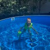 https://cdn-ostrovok-ru-ion.test.edgekey.net/t/100x100/hotel_review/aa/06/aa06b06417a06883124745f79da411903da91569.JPEG