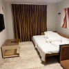 https://cdn-ostrovok-ru-ion.test.edgekey.net/t/100x100/hotel_review/aa/06/aa06ecf10decad493cd28c3da0f7367f1d5eb8dc.JPEG