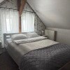https://cdn-ostrovok-ru-ion.test.edgekey.net/t/100x100/hotel_review/aa/07/aa07082ce8fca1eb2e75afa68eefa10a589dee68.JPEG