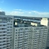 https://cdn-ostrovok-ru-ion.test.edgekey.net/t/100x100/hotel_review/aa/07/aa074462d2401319658366e94294419bd1e81942.JPEG