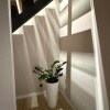 https://cdn-ostrovok-ru-ion.test.edgekey.net/t/100x100/hotel_review/aa/07/aa07d1cc69fb8748a561ff7ebcc89618725e7c9e.JPEG