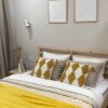 https://cdn-ostrovok-ru-ion.test.edgekey.net/t/100x100/hotel_review/aa/08/aa081f0ded5a04e622e1dc9496e94a65e39fb869.JPEG