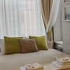 https://cdn-ostrovok-ru-ion.test.edgekey.net/t/100x100/hotel_review/aa/08/aa08d5283af9b084cd68440108a039cccbcb2a51.JPEG