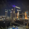 https://cdn-ostrovok-ru-ion.test.edgekey.net/t/100x100/hotel_review/aa/09/aa0926c30e81ea416eee29c0161ea83b5449acd1.JPEG