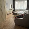 https://cdn-ostrovok-ru-ion.test.edgekey.net/t/100x100/hotel_review/aa/09/aa094b4a73b1218de1b7db0a9f08f1148f024e53.JPEG