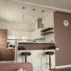 https://cdn-ostrovok-ru-ion.test.edgekey.net/t/100x100/hotel_review/aa/0a/aa0a117da6bd9bfe0f1c614ca20208999549173c.JPEG