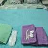 https://cdn-ostrovok-ru-ion.test.edgekey.net/t/100x100/hotel_review/aa/0a/aa0a1644aef9b980cfcb7d8ff36809ab8449448a.JPEG