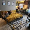 https://cdn-ostrovok-ru-ion.test.edgekey.net/t/100x100/hotel_review/aa/0a/aa0a732c1ea82bf903126330468827b112b4b75f.JPEG