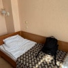 https://cdn-ostrovok-ru-ion.test.edgekey.net/t/100x100/hotel_review/aa/0a/aa0afd215e2ec709769e09cefe1508f094348bc8.JPEG