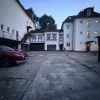 https://cdn-ostrovok-ru-ion.test.edgekey.net/t/100x100/hotel_review/aa/0b/aa0b40b31c9ff61c7f45ad28fe1430f0020894ef.JPEG