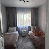 https://cdn-ostrovok-ru-ion.test.edgekey.net/t/100x100/hotel_review/aa/0b/aa0b8c5c0ad88c79c634a81c9adf2c0db5c8323c.JPEG