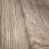 https://cdn-ostrovok-ru-ion.test.edgekey.net/t/100x100/hotel_review/aa/0b/aa0bc11818c56b76570537b8993d39d7ec350701.jpeg