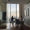 https://cdn-ostrovok-ru-ion.test.edgekey.net/t/100x100/hotel_review/aa/0b/aa0bcb3fb0a7852cf2774cd59a46f135329ba663.jpeg