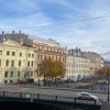 https://cdn-ostrovok-ru-ion.test.edgekey.net/t/100x100/hotel_review/aa/0c/aa0c151481242e3ff8373f83a18bc90824b2ded8.jpeg
