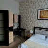 https://cdn-ostrovok-ru-ion.test.edgekey.net/t/100x100/hotel_review/aa/0c/aa0c41a200892f45dbc7c10c535c72d15530996b.JPEG