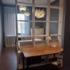 https://cdn-ostrovok-ru-ion.test.edgekey.net/t/100x100/hotel_review/aa/0c/aa0c6f56932a04474f1bdf4015aa1723bd554afa.JPEG