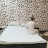 https://cdn-ostrovok-ru-ion.test.edgekey.net/t/100x100/hotel_review/aa/0c/aa0c8bd006a3ed4afff97fa265165af1a13ed14d.jpeg