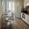 https://cdn-ostrovok-ru-ion.test.edgekey.net/t/100x100/hotel_review/aa/0c/aa0ce8df79ad391520e1a082e0b2f84b1649d312.JPEG