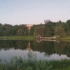 https://cdn-ostrovok-ru-ion.test.edgekey.net/t/100x100/hotel_review/aa/0d/aa0de3277b86d0c89677de9e699aee694d423fe9.JPEG